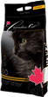 Żwirek bentonitowy Canadian Cat Natural 10 L (5905397018025) - obraz 1