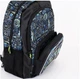 Рюкзак Smiggle, шкільний рюкзак Смігл Panalisa (91435026) - зображення 4