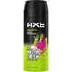 Дезодорант AXE спрей 150 мл Epic Fresh - изображение 1