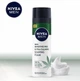 Піна NIVEA для гоління Sensitive PRO Ultra-Calming 200 мл - зображення 3