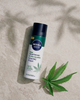 Піна NIVEA для гоління Sensitive PRO Ultra-Calming 200 мл - зображення 5