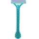 Станок Gillette Simply Venus2 (12) - изображение 2