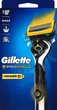Станок Gillette Proshield Power (1) - изображение 1