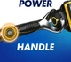 Станок Gillette Proshield Power (1) - изображение 2
