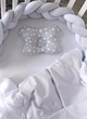 Подушка ортопедична Baby Veres 140.12 - зображення 2