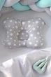 Подушка ортопедична Baby Veres 140.12 - зображення 3
