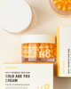 Восстанавливающий антивозрастной крем для лица Medi-Peel Gold Age Tox Cream, 50 мл - изображение 2