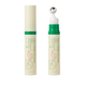 Сыворотка для кожи вокруг глаз Axis-Y Vegan Collagen Eye Serum, 10 мл - изображение 1