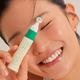 Сыворотка для кожи вокруг глаз Axis-Y Vegan Collagen Eye Serum, 10 мл - изображение 4