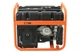 Бензиновый генератор NIK PG 6300 – 6.3 кВт - изображение 3