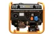 Бензиновый генератор NIK PG 8300 – 7,7 кВт - изображение 2