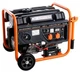 Бензиновый генератор NIK PG 5500 – 5.5 кВт - изображение 1