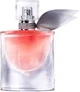 Тестер Парфюмированная вода для женщин Lancome La Vie Est Belle 30 мл (2000220007139) - изображение 1