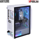 Компьютер ARTLINE Gaming X47WHITE (X47WHITEv65) - изображение 11