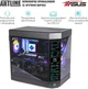Компьютер ARTLINE Gaming Y60 Windows 11 Home (Y60v58Win) - изображение 5
