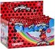Фигурка-топпер на карандаш Miraculous Lady Bug в закрытой упаковке в ассортименте 16 видов (MLB2005) (7290117581834) - изображение 2