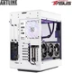 Компьютер ARTLINE Gaming Y60WHITE Windows 11 Home (Y60WHITEv58) - изображение 14