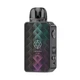 Pod-система Lost Vape Centaurus E40 Max - Prism Black. Электронная сигарета. - изображение 1