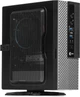 Неттоп ARTLINE Business B37 (B37v15) - изображение 1