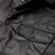 Куртка демисезонная мужская H&M 060932823 S Черная (6666000335906) - изображение 2