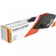 Игровая поверхность SteelSeries QcK Heavy 45х40см Черный (63008) - изображение 4