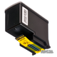 Картридж Patron Canon PG-40 Black (PN-40XL) - изображение 2