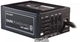 Блок питания be quiet! Dark Power Pro 11 850W (BN253) - изображение 2