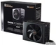 Блок питания be quiet! Dark Power Pro 11 850W (BN253) - изображение 4
