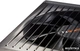 Блок питания be quiet! Dark Power Pro 11 850W (BN253) - изображение 5