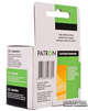 Картридж Patron Canon PG-40 Black (PN-40XL) - изображение 7