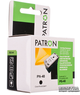 Картридж Patron Canon PG-40 Black (PN-40XL) - изображение 8