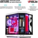 Компьютер ARTLINE Overlord P99 Windows 11 Pro (P99v90Win) - изображение 4