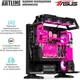 Компьютер ARTLINE Overlord P99 Windows 11 Pro (P99v97Win) - изображение 6