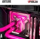 Компьютер ARTLINE Overlord P99 Windows 11 Pro (P99v97Win) - изображение 14