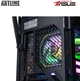 Компьютер ARTLINE Overlord P99 Windows 11 Pro (P99v92Win) - изображение 16