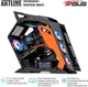 Компьютер ARTLINE Gaming STLKR (STLKRv22) - изображение 9