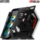 Компьютер ARTLINE Gaming STLKR (STLKRv22) - изображение 13