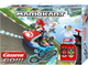 Tor wyścigowy Carrera Nintendo Mario Kart 8 - 4.9 m (4007486624917) - obraz 1