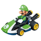 Гоночний трек Carrera Nintendo Mario Kart 8 - 4.9 м (4007486624917) - зображення 4