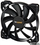 Вентилятор be quiet! Pure Wings 2 120mm (BL046) - изображение 2