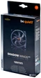 Вентилятор be quiet! Shadow Wings SW1 120mm Low-Speed (BL053) - изображение 3