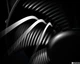 Вентилятор be quiet! Shadow Wings SW1 120mm Low-Speed (BL053) - изображение 6