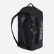Дорожный рюкзак Jack Wolfskin ALL-IN DUFFLE 35 A62110_6350 Зеленый (4064886303699) - изображение 2