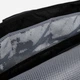 Дорожный рюкзак Jack Wolfskin ALL-IN DUFFLE 35 A62110_6350 Зеленый (4064886303699) - изображение 7