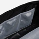 Дорожный рюкзак Jack Wolfskin ALL-IN DUFFLE 65 A62112_6350 Черный (4064886303736) - изображение 7