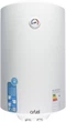 Бойлер ARTEL ARTDRY WH 2.0 100 - изображение 1