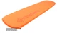 Самонадувающийся коврик KingCamp Wave Super 3 (KM3582 Orange) - изображение 1
