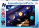 Пазл Ravensburger Солнечная система 200 элементов (4005556127962) - изображение 5