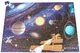 Пазл Ravensburger Солнечная система 200 элементов (4005556127962) - изображение 4