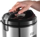 Рисоварка Russell Hobbs 27080-56 Б/В - изображение 4